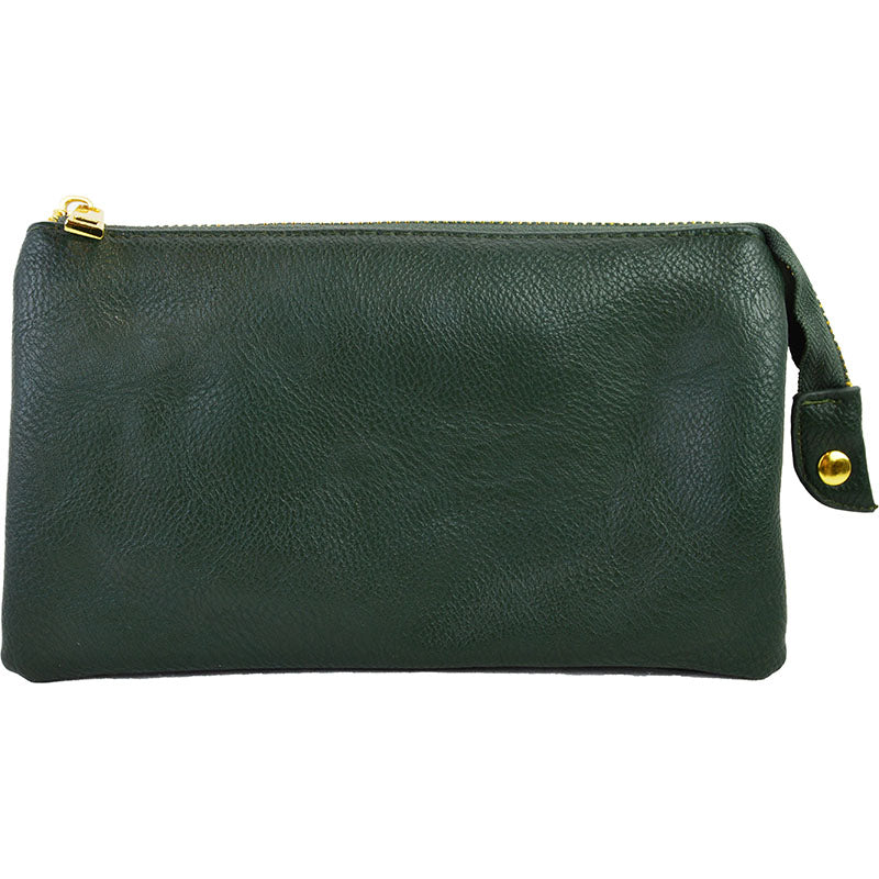 Wristlet