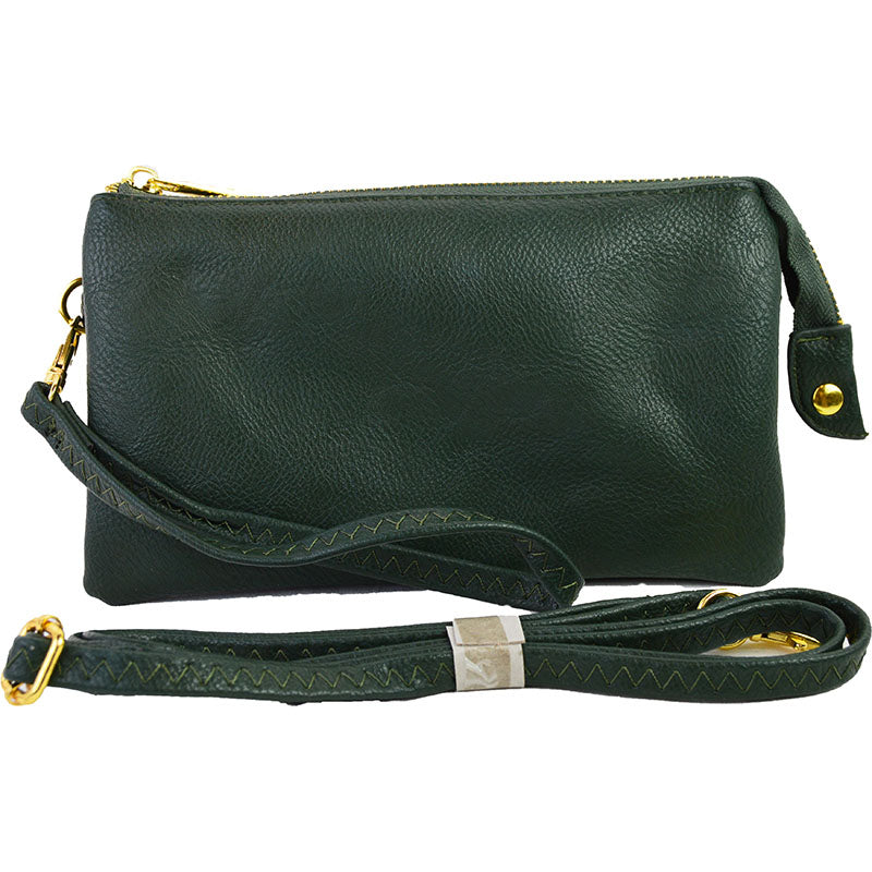 Wristlet