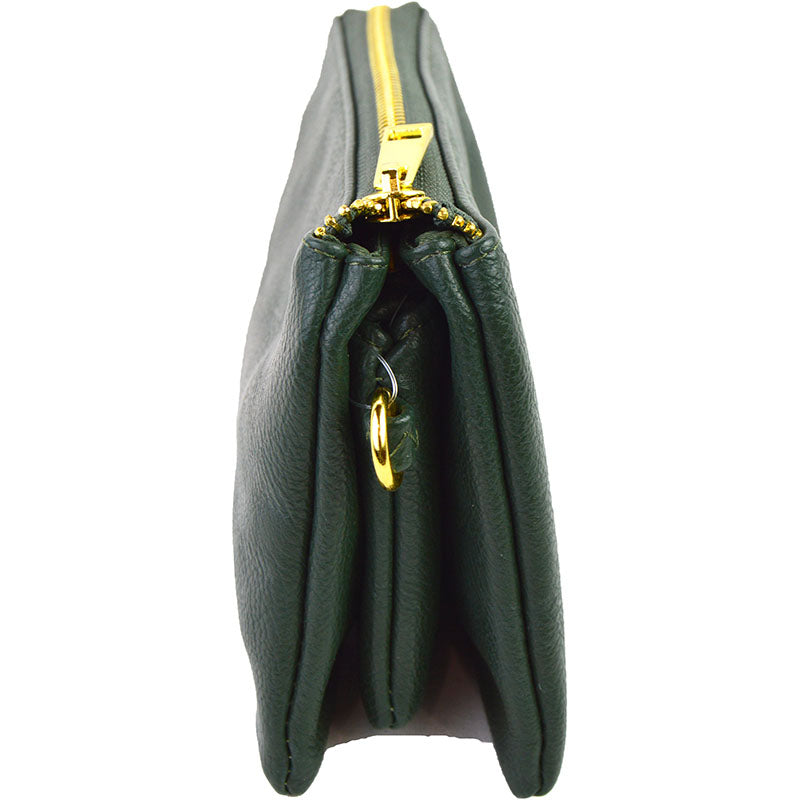 Wristlet