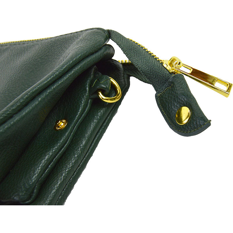Wristlet