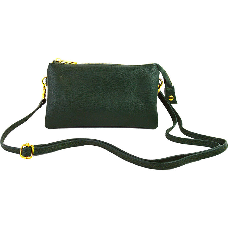 Wristlet