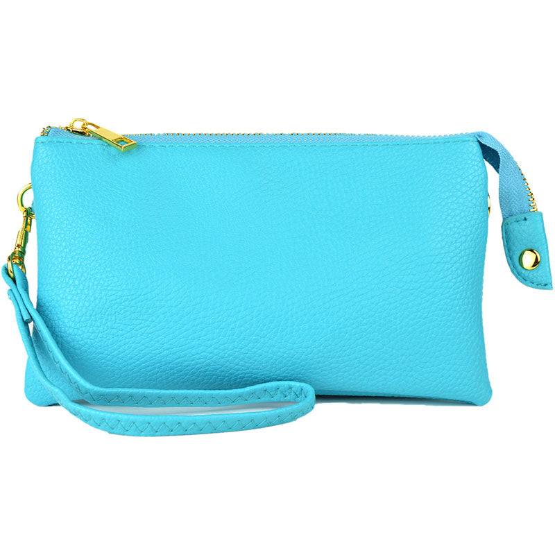 Wristlet
