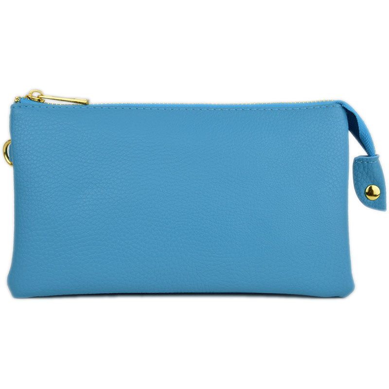 Wristlet