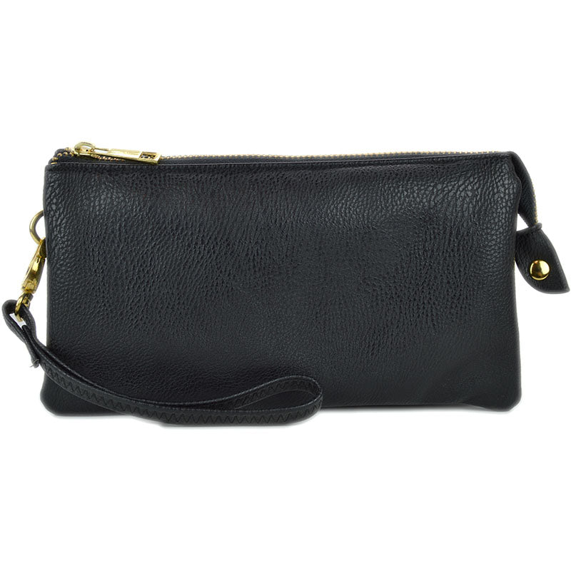 Wristlet