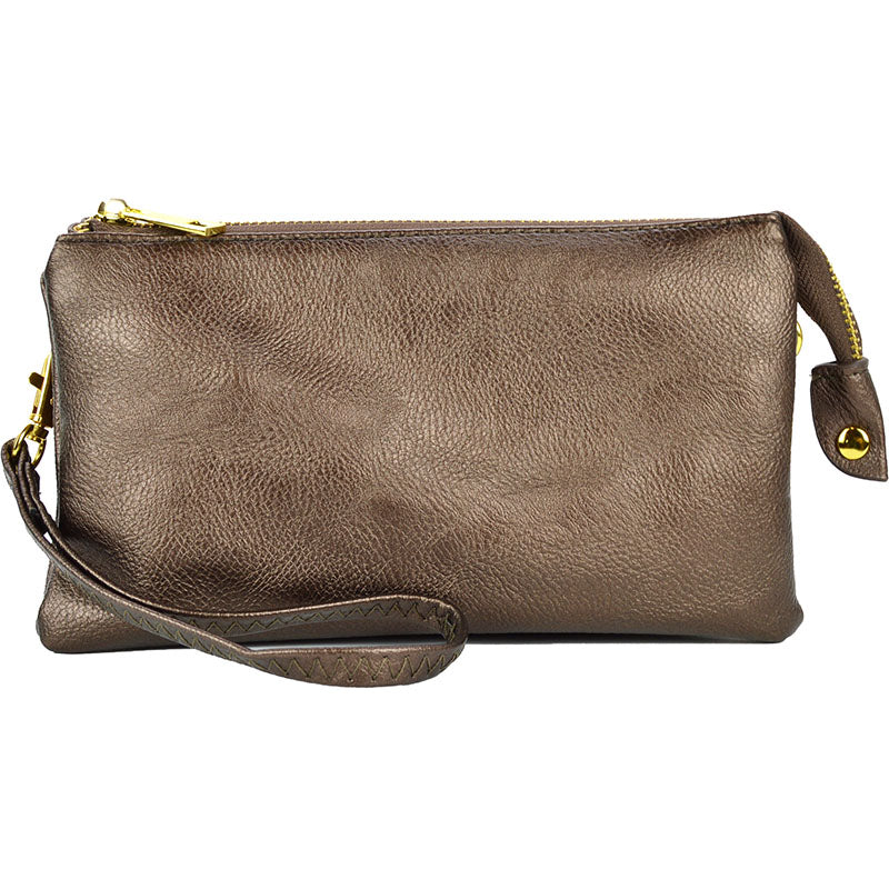 Wristlet
