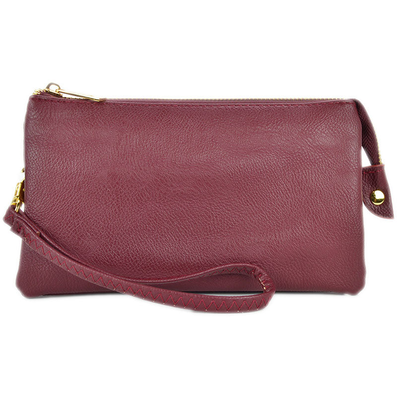 Wristlet