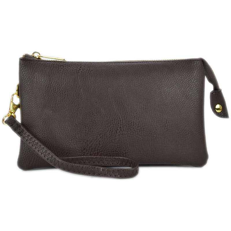 Wristlet