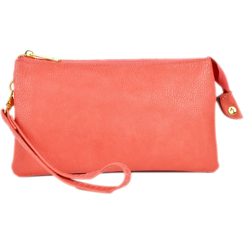Wristlet