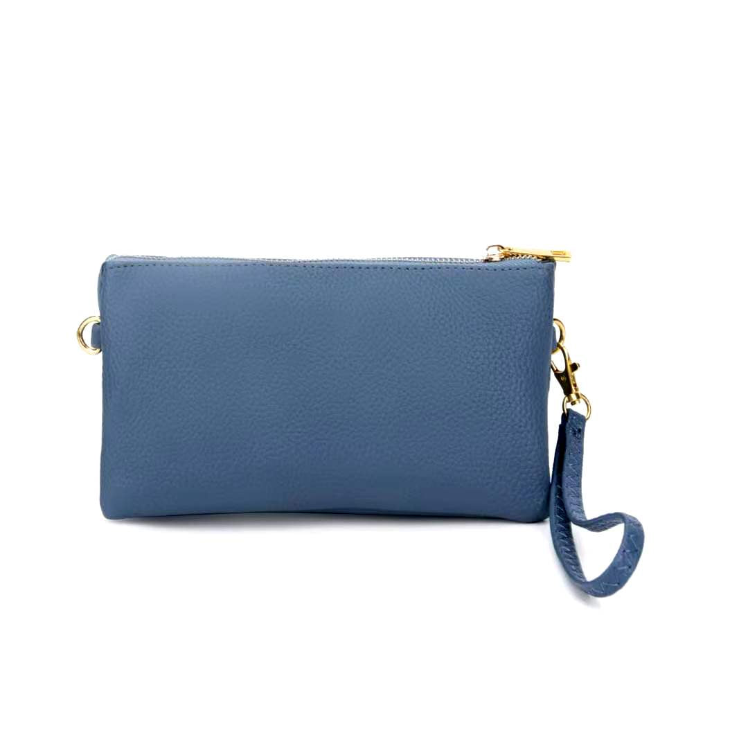 Wristlet