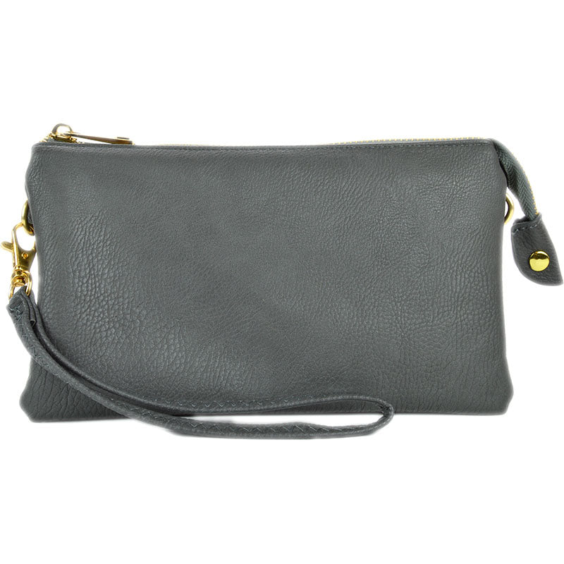 Wristlet