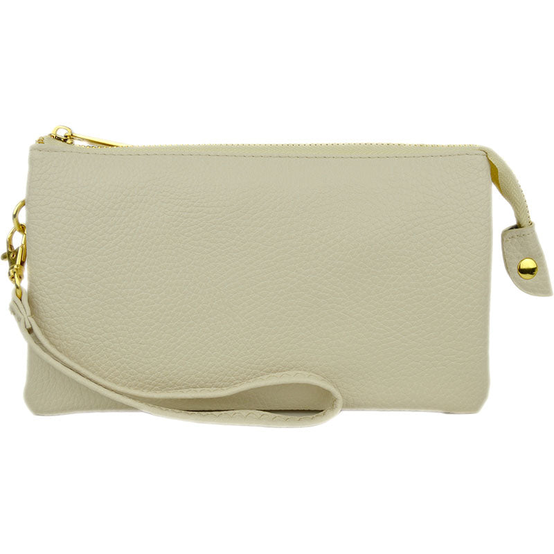 Wristlet