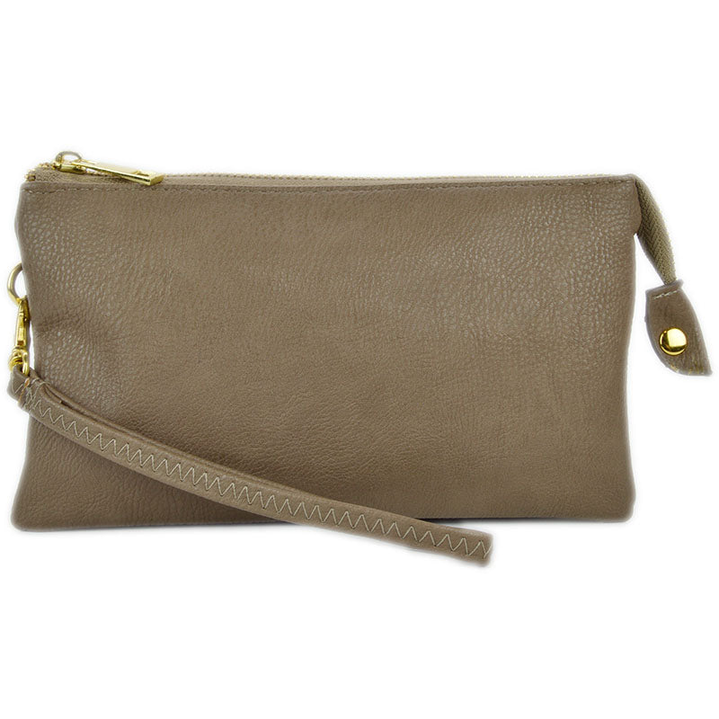 Wristlet