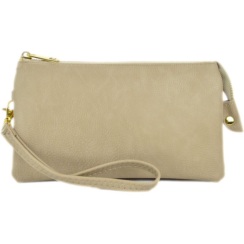 Wristlet