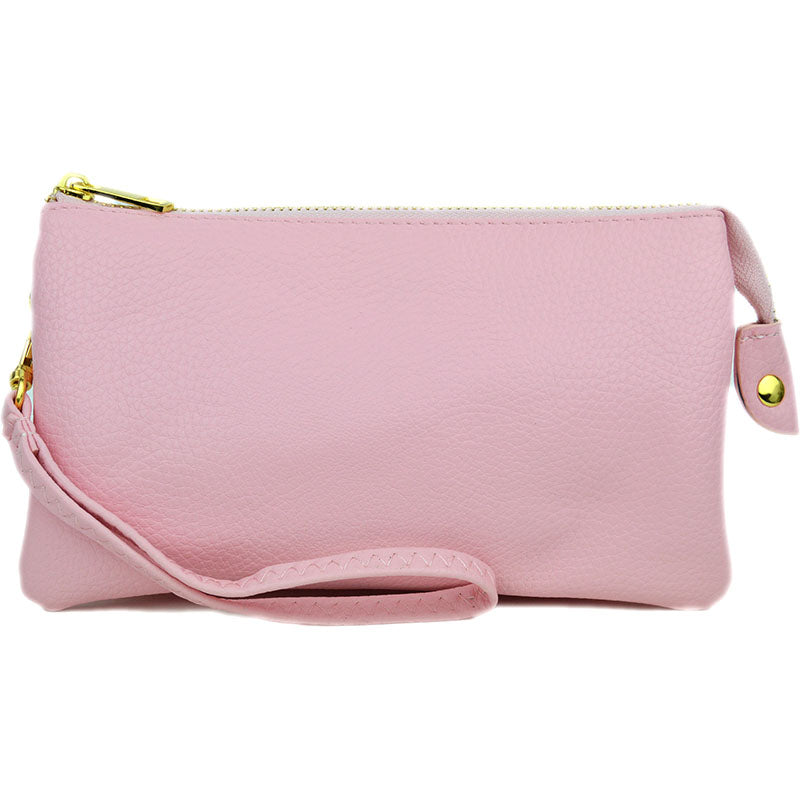Wristlet