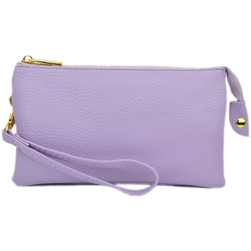 Wristlet