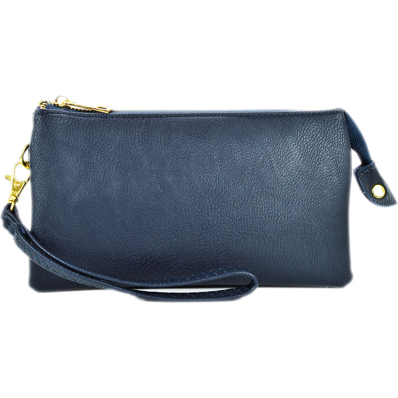 Wristlet