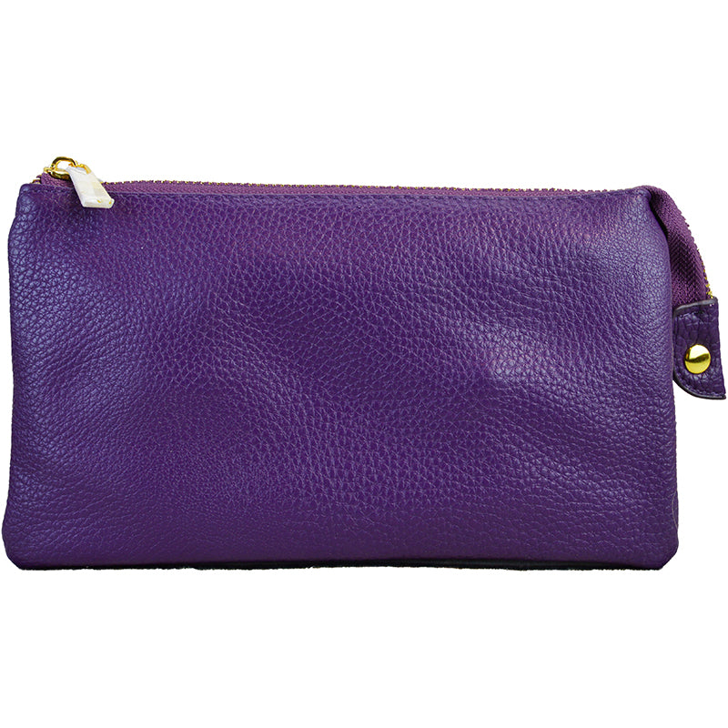 Wristlet