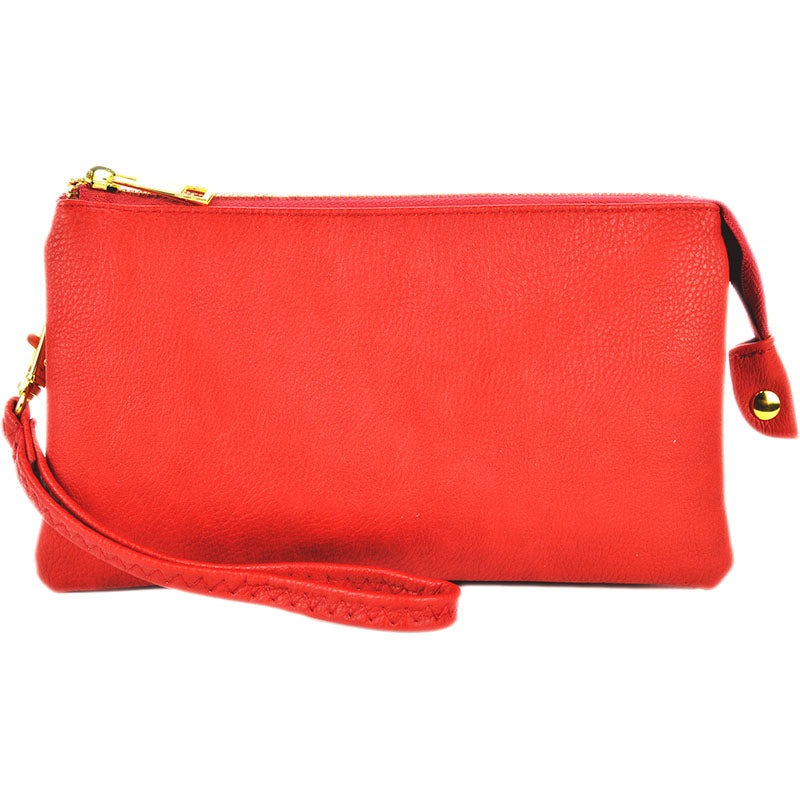 Wristlet