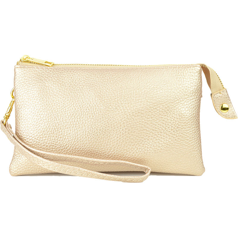 Wristlet