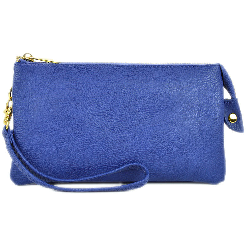 Wristlet