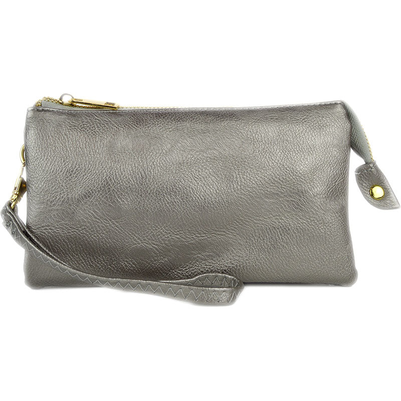 Wristlet