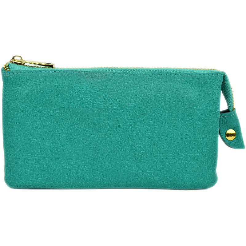 Wristlet