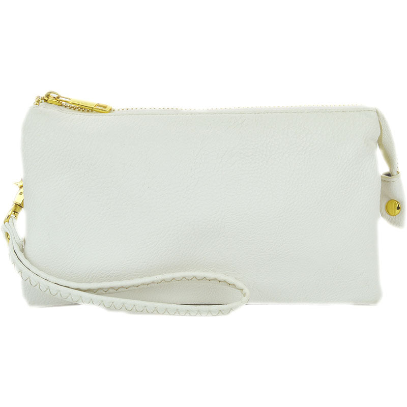 Wristlet