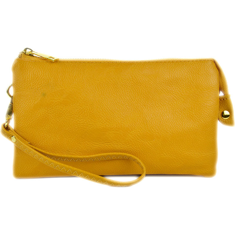 Wristlet