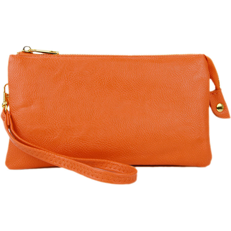Wristlet