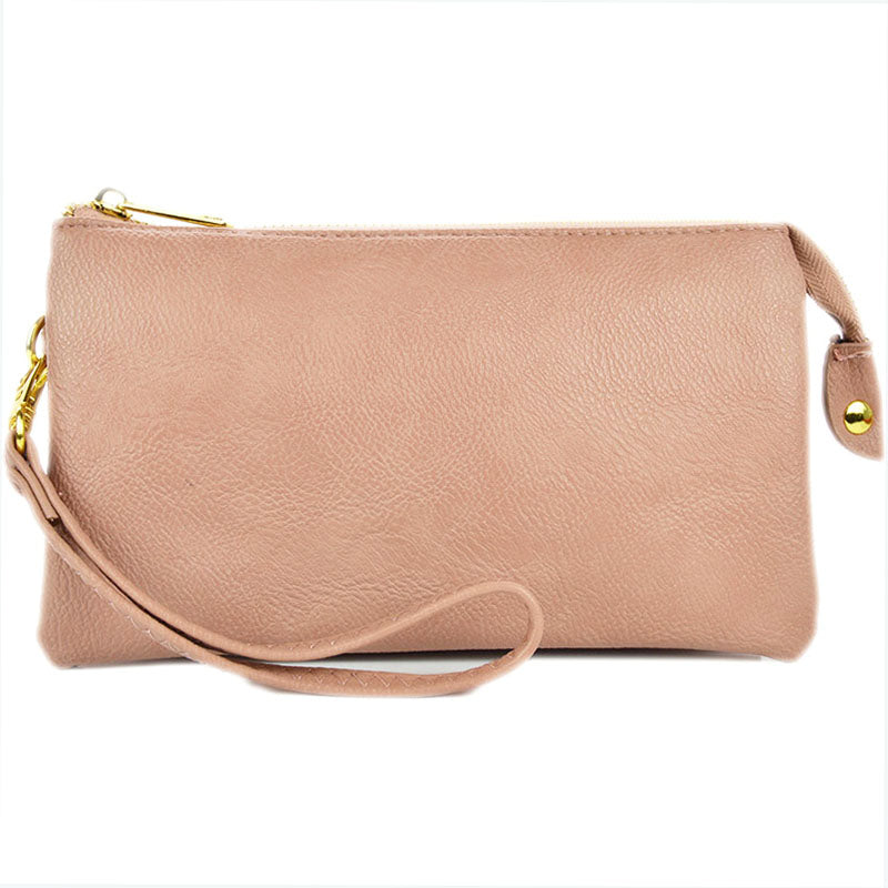 Wristlet
