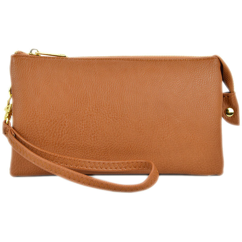 Wristlet