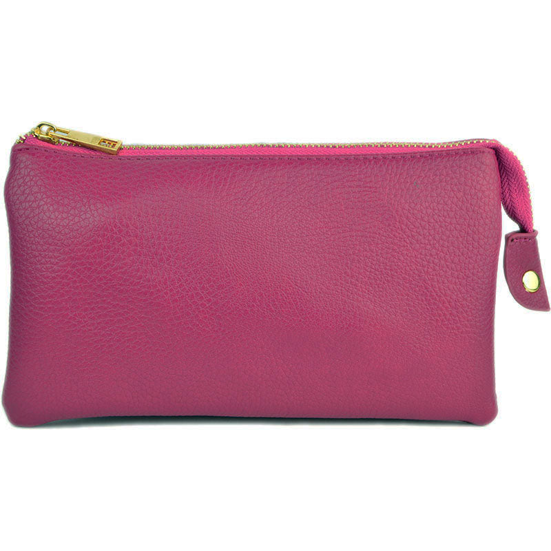 Wristlet