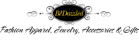 Be Dazzled