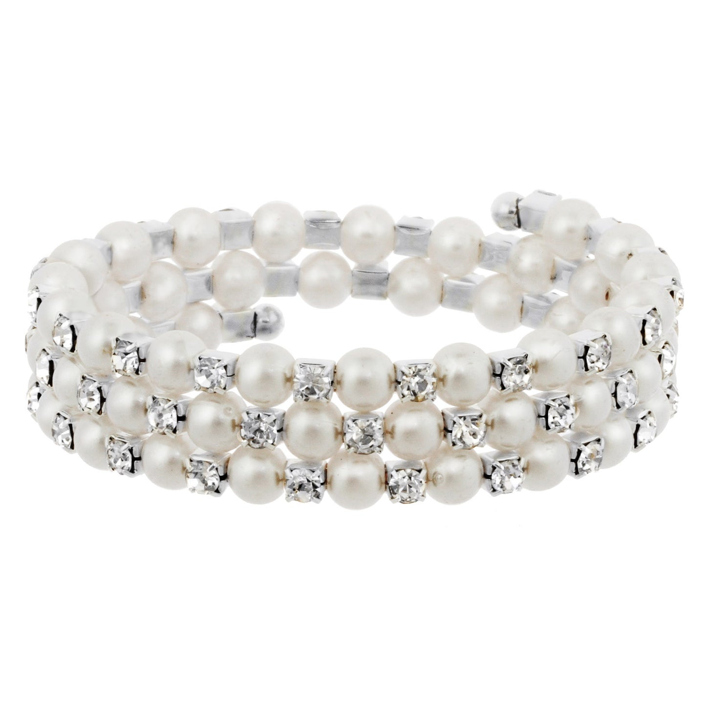 Pixie Pearl Bracelet