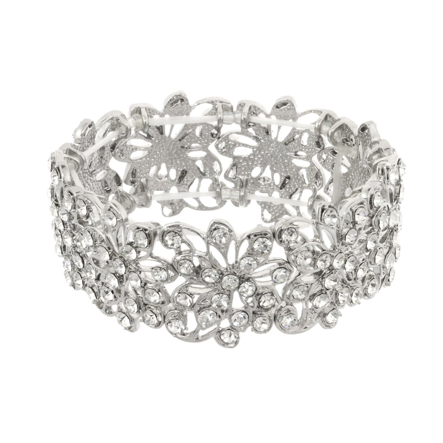 Imperial Bracelet