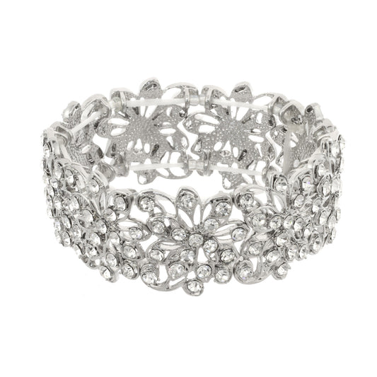 Imperial Bracelet