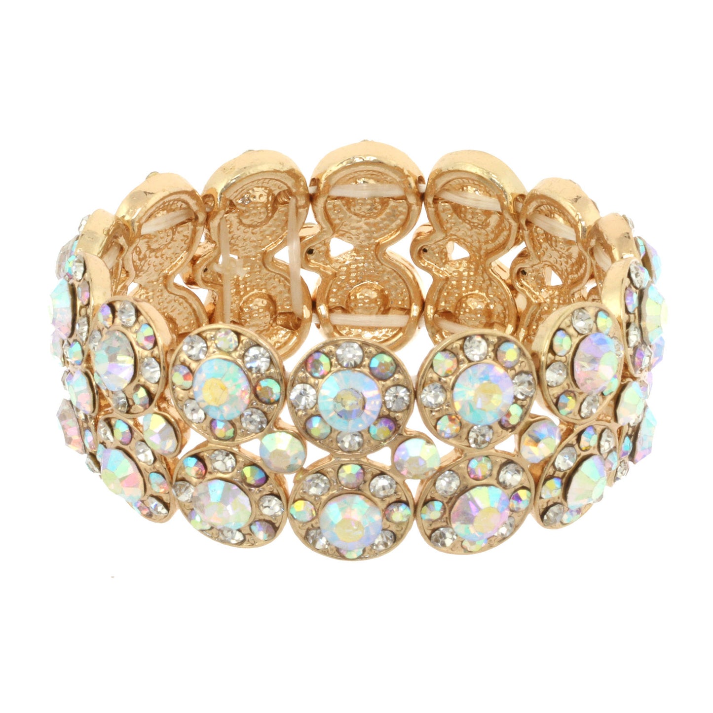 LeAnne Bracelet