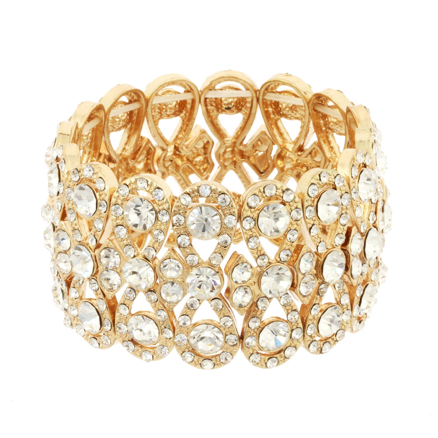 Brilliant Bracelet