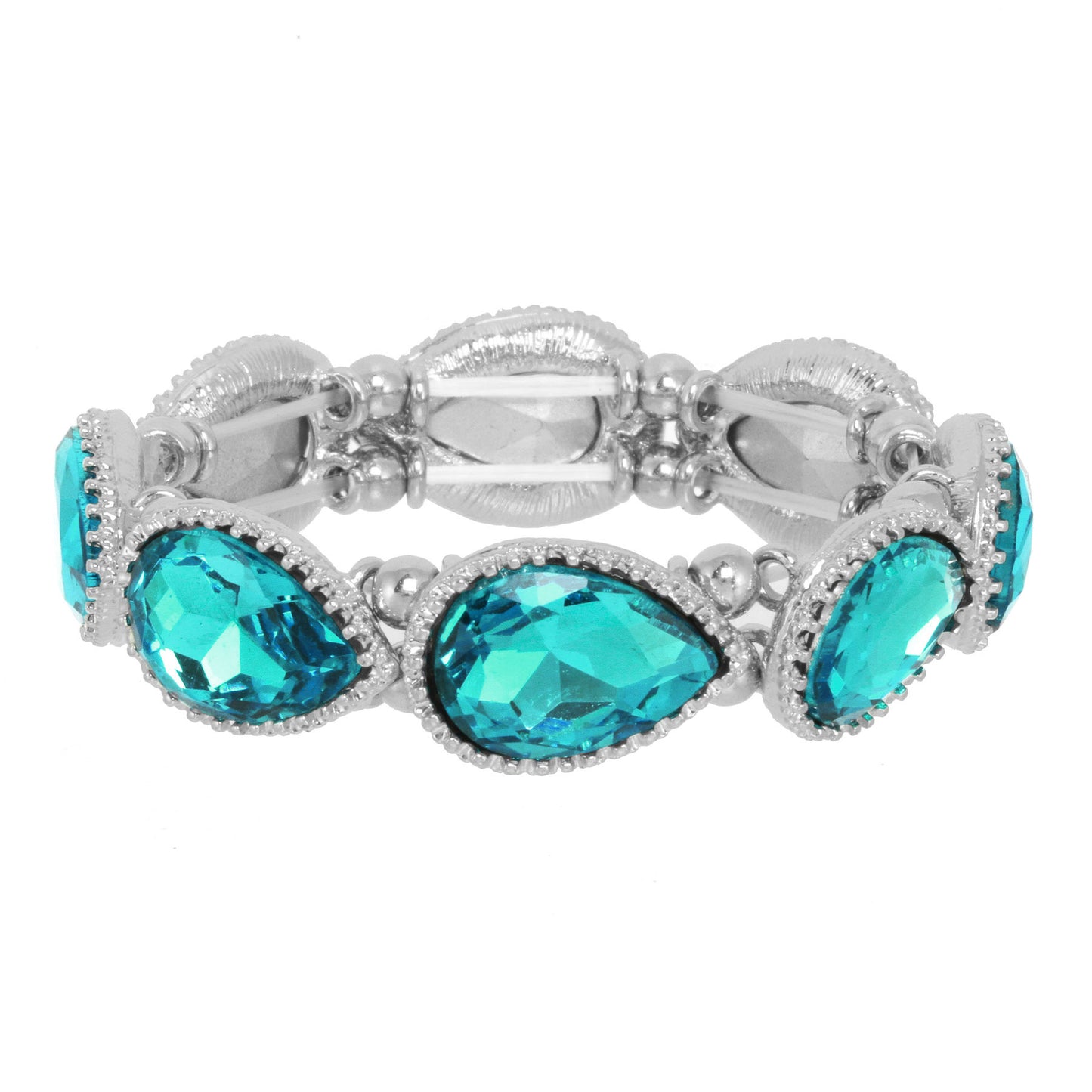 Brielle Bracelet
