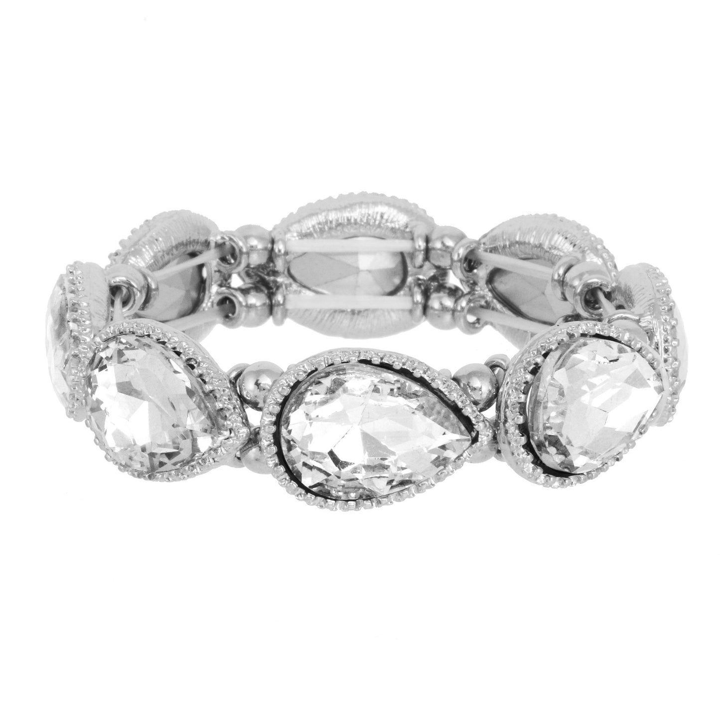 Brielle Bracelet