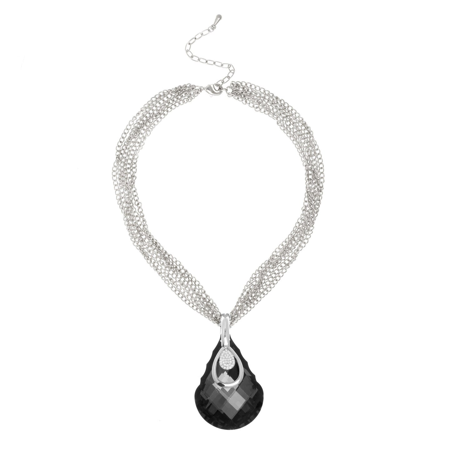 Statement Necklace
