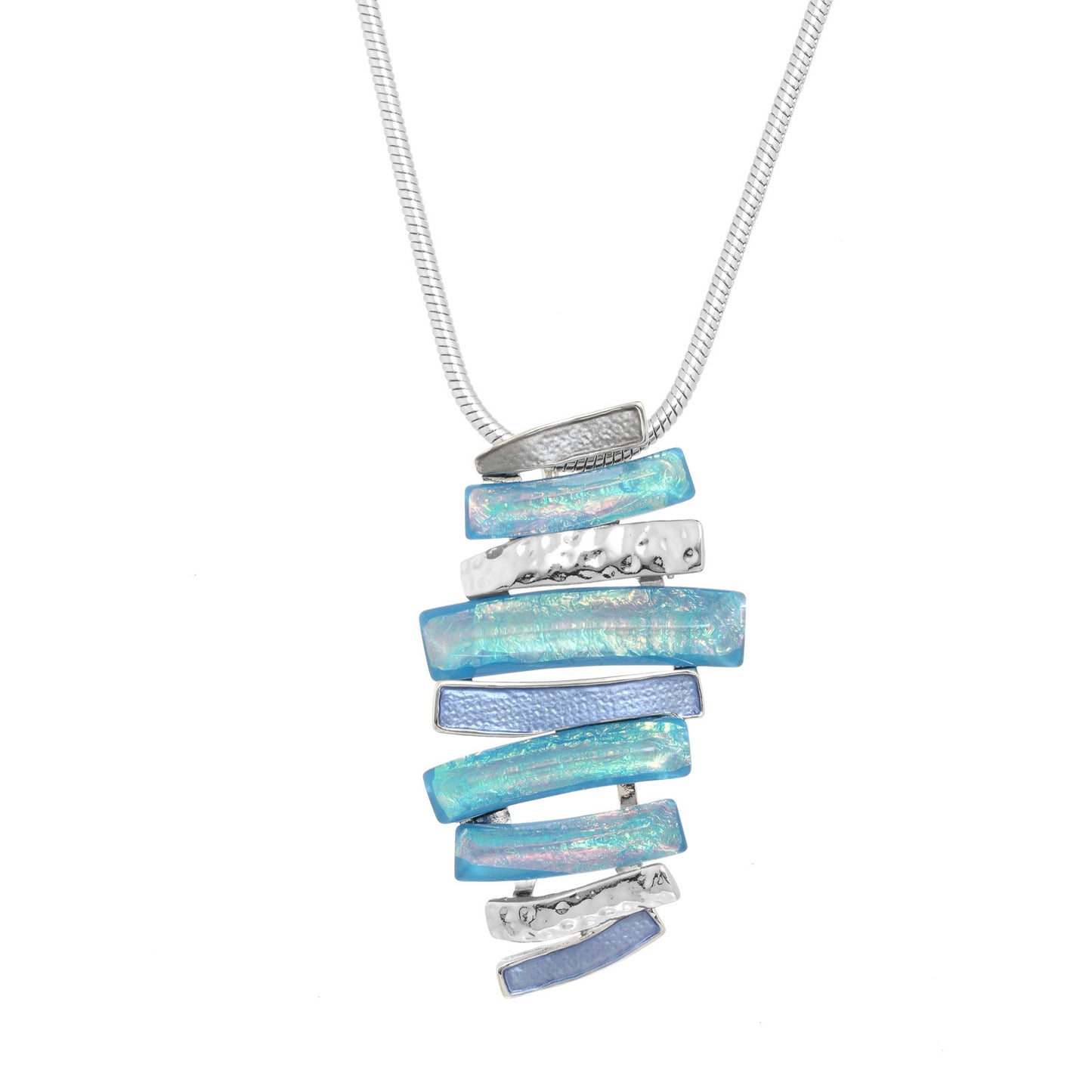 Cameron Necklace