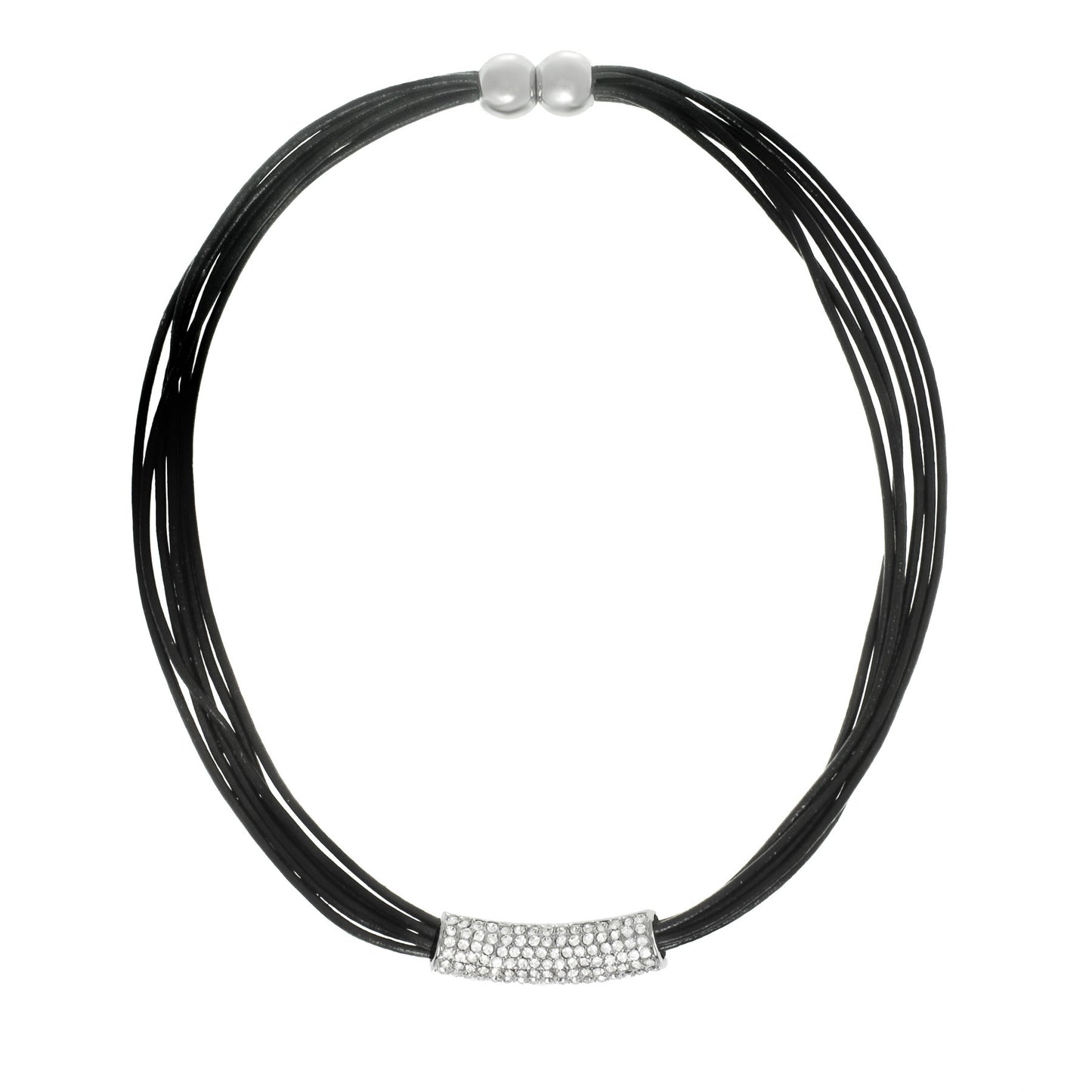 Marisa Necklace