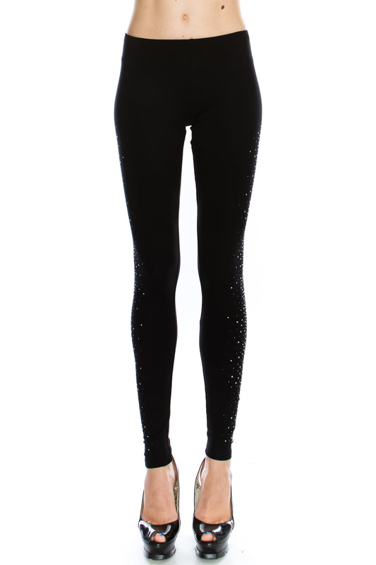 Dazzling Leggings