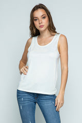Sparkle Tank Top
