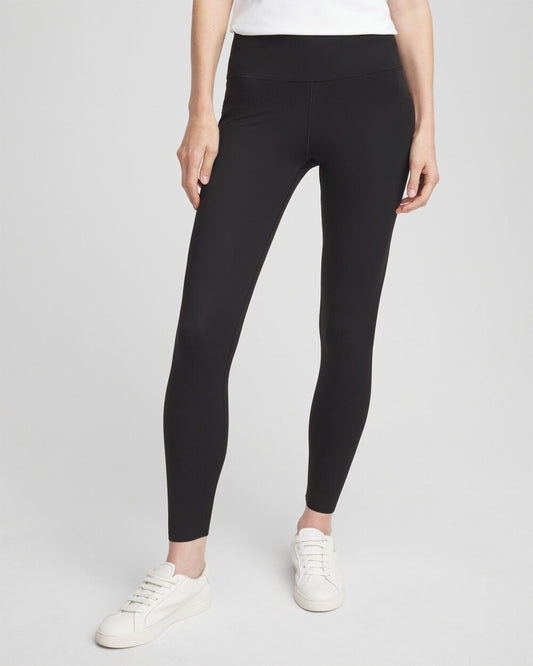 Tummy Control Leggings