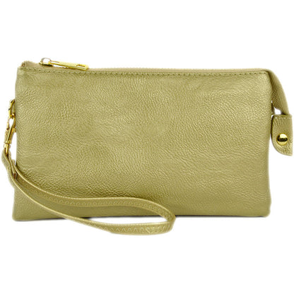 Wristlet