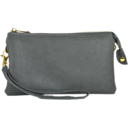 Wristlet