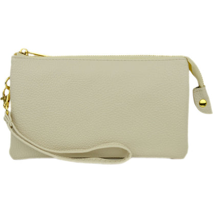 Wristlet