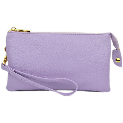 Wristlet
